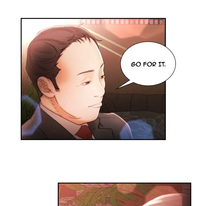 Chapter 24, page 65