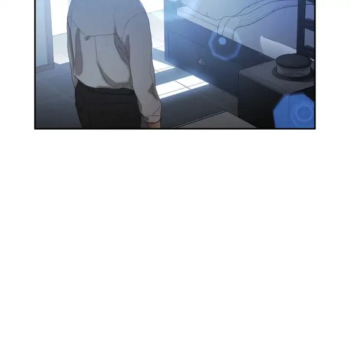 Chapter 24, page 69