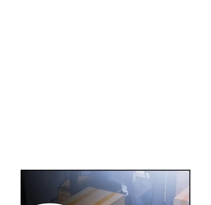 Chapter 24, page 72