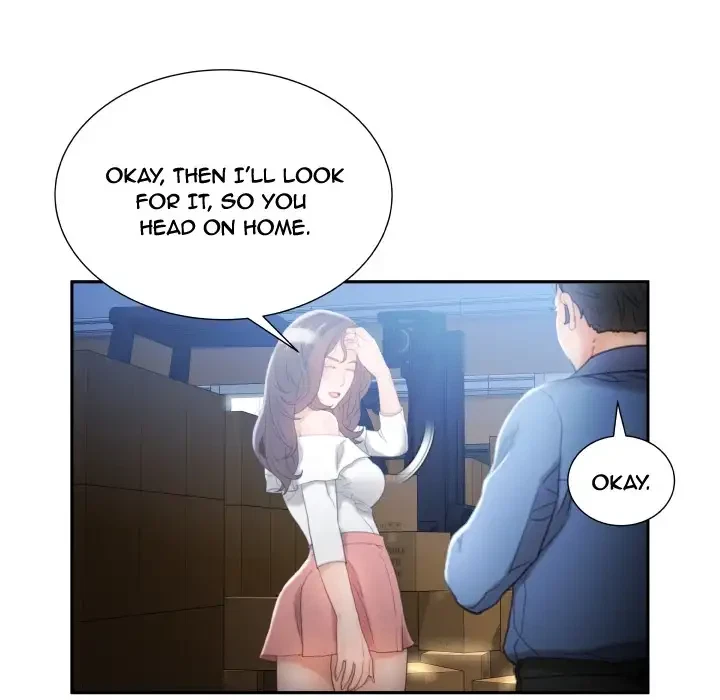 Chapter 24, page 74