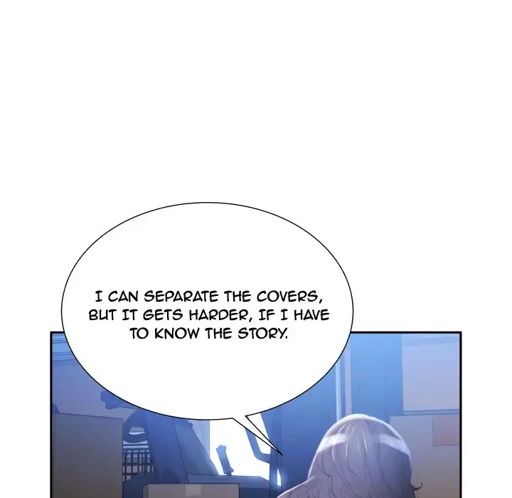 Chapter 24, page 75