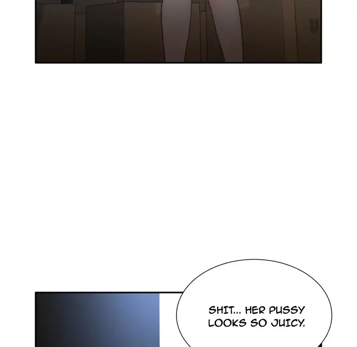 Chapter 24, page 78