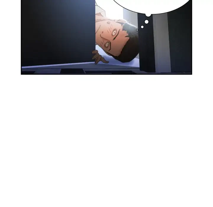 Chapter 24, page 79