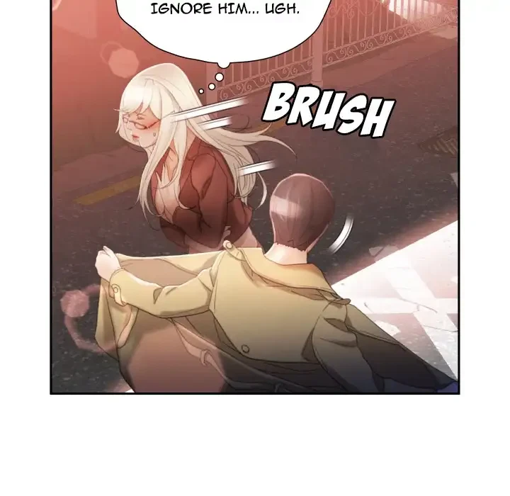 Chapter 24, page 8