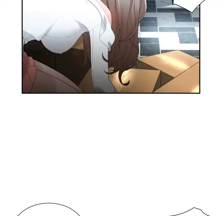 Chapter 24, page 82