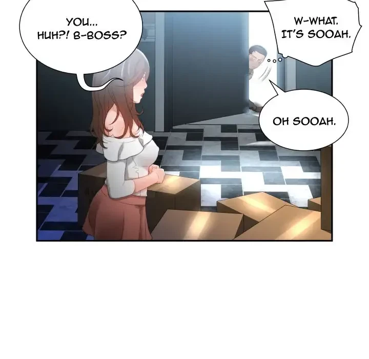 Chapter 24, page 83