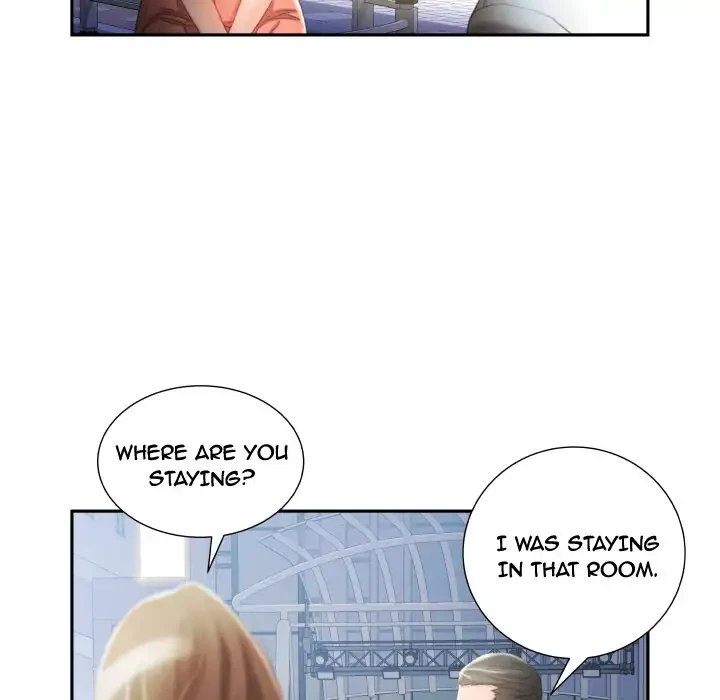 Chapter 24, page 87