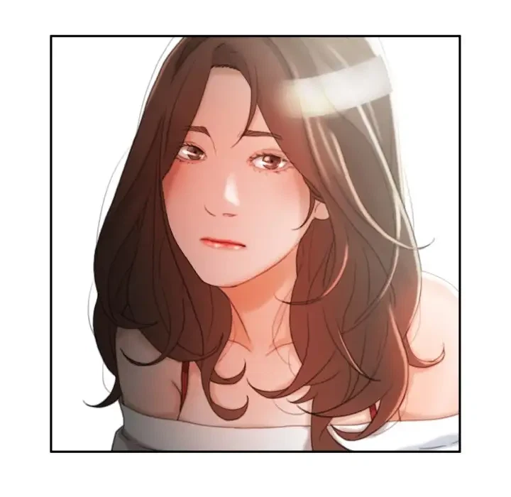 Chapter 24, page 89
