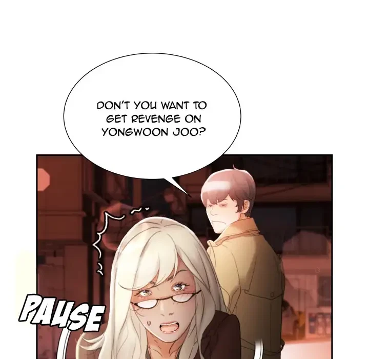 Chapter 24, page 9