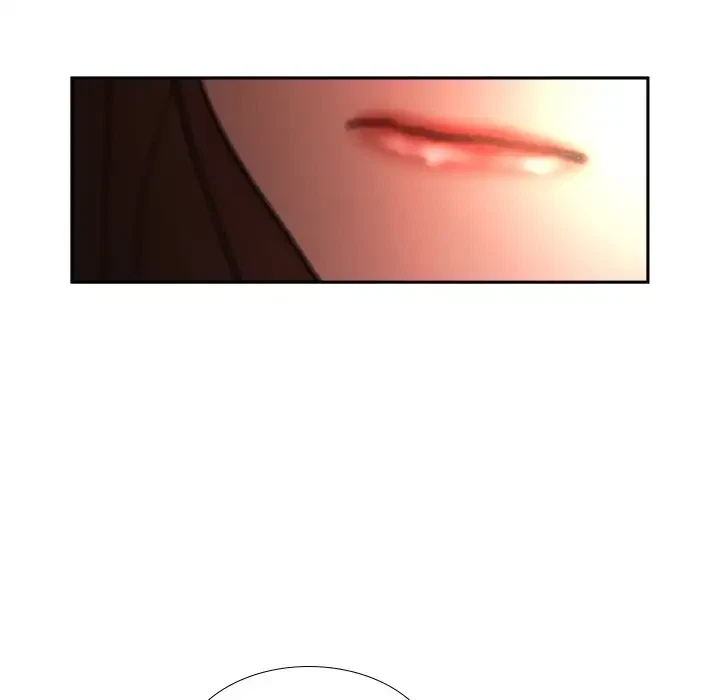 Chapter 24, page 90