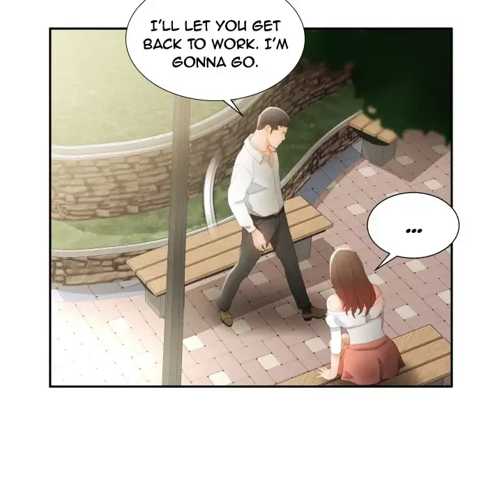 Chapter 24, page 91