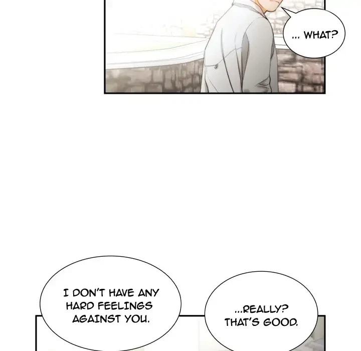 Chapter 24, page 94