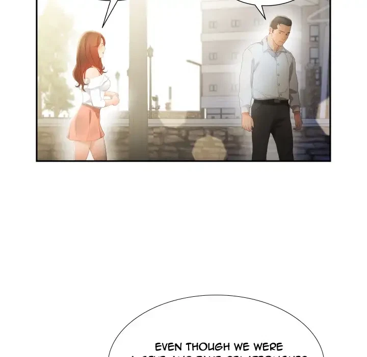 Chapter 24, page 95