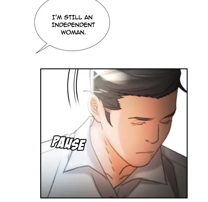 Chapter 24, page 99