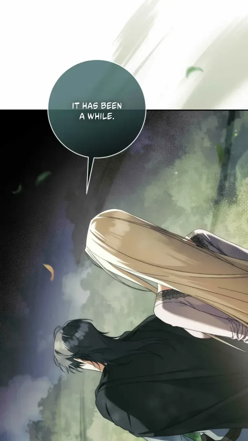 Chapter 55, page 2
