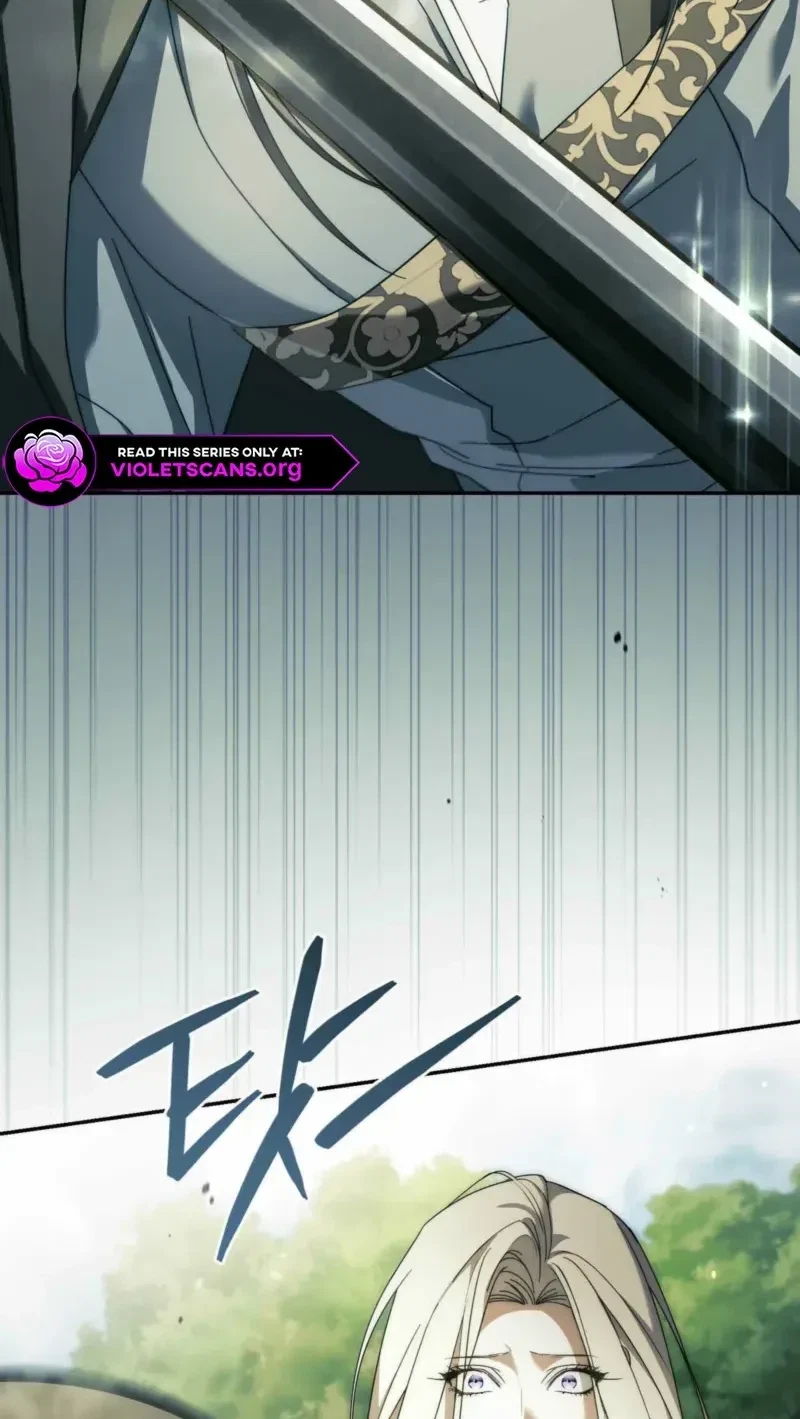 Chapter 55, page 7