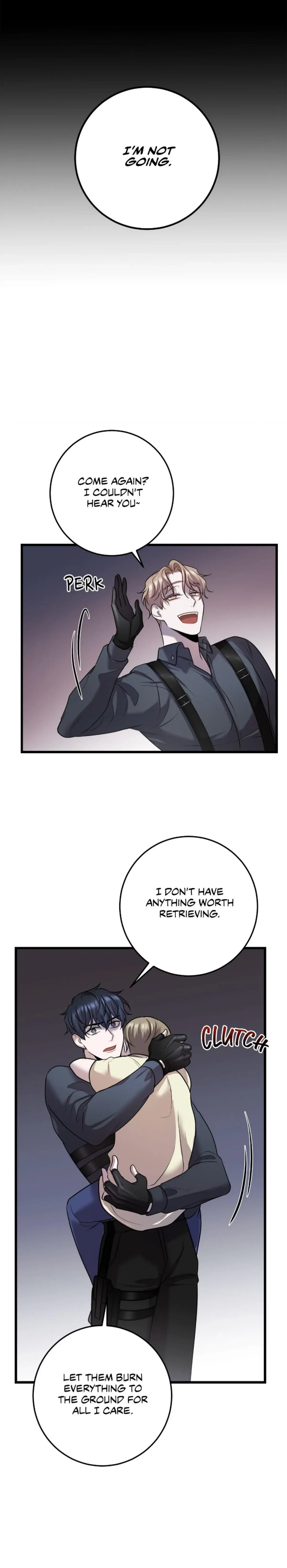 Chapter 26, page 10