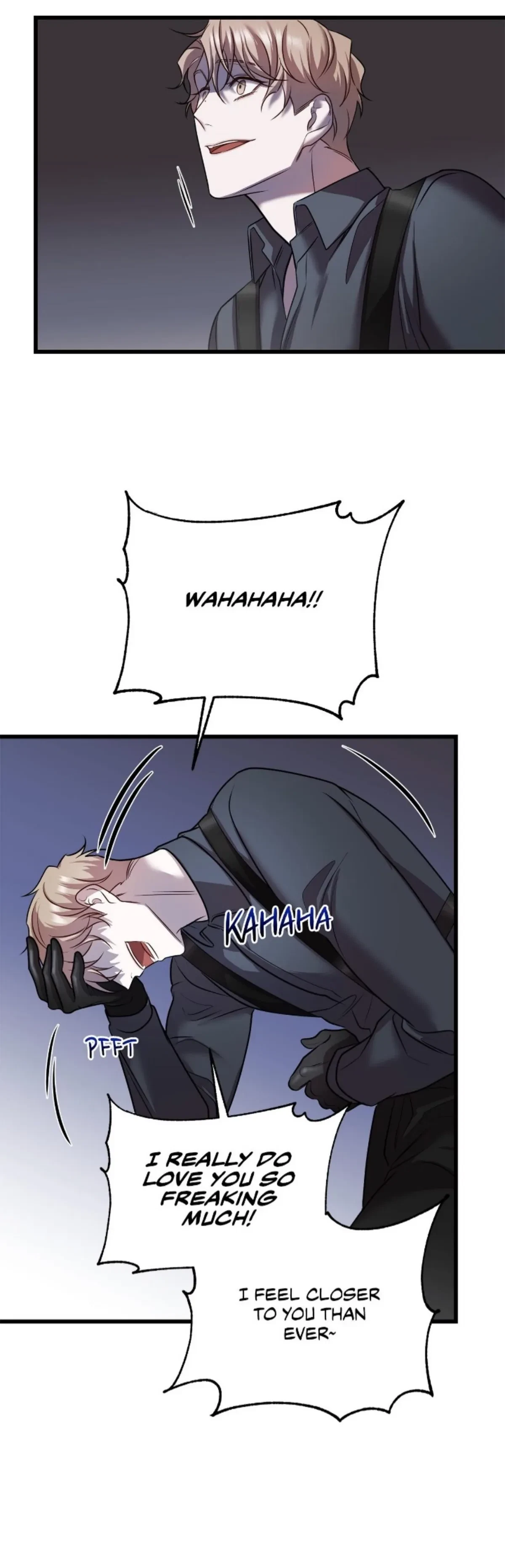 Chapter 26, page 11