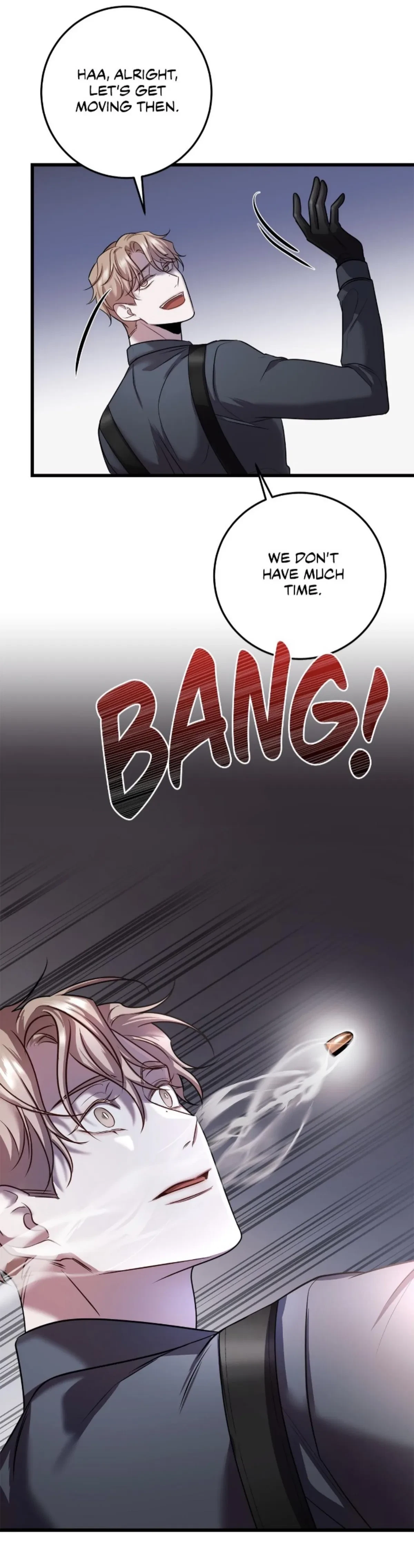 Chapter 26, page 12
