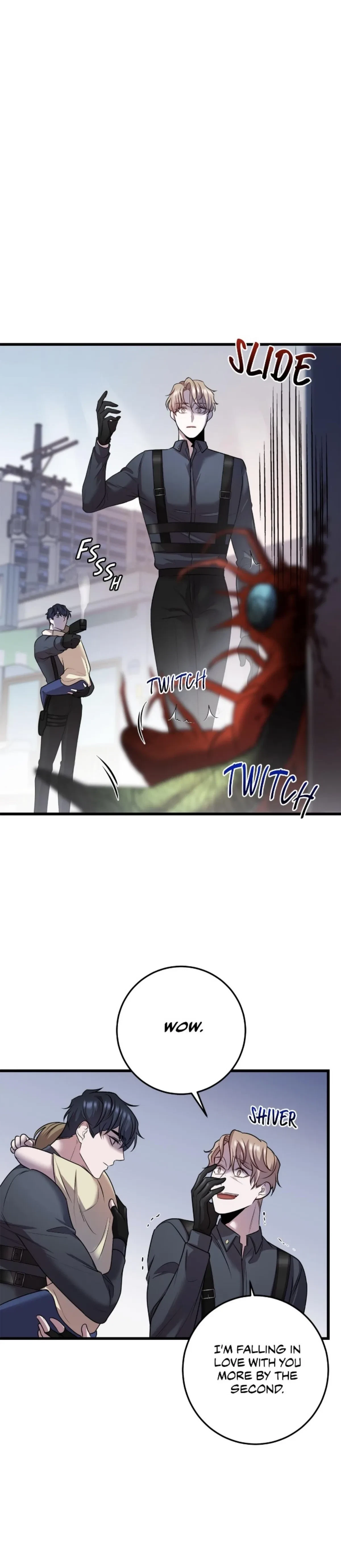 Chapter 26, page 13
