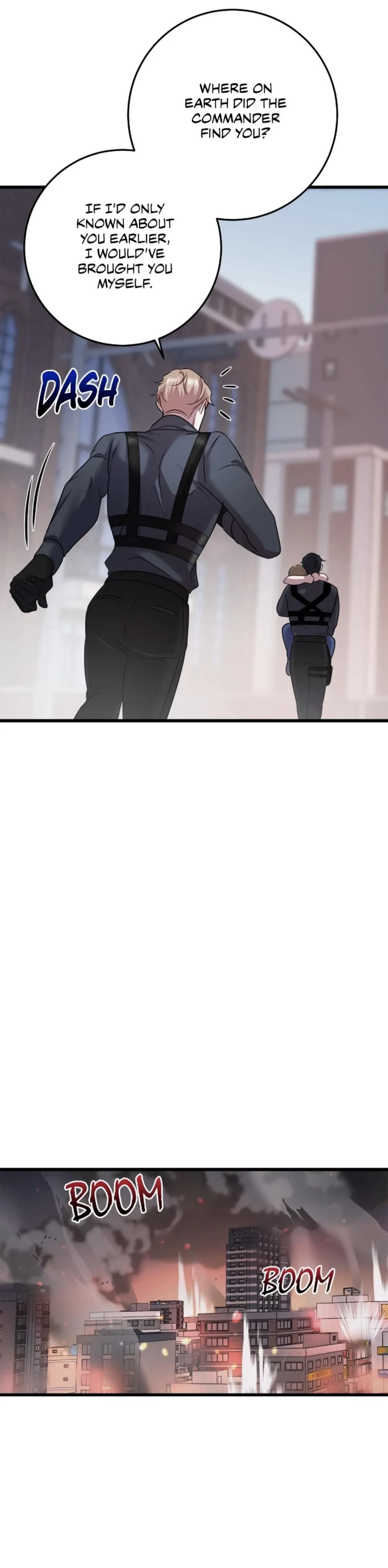 Chapter 26, page 14