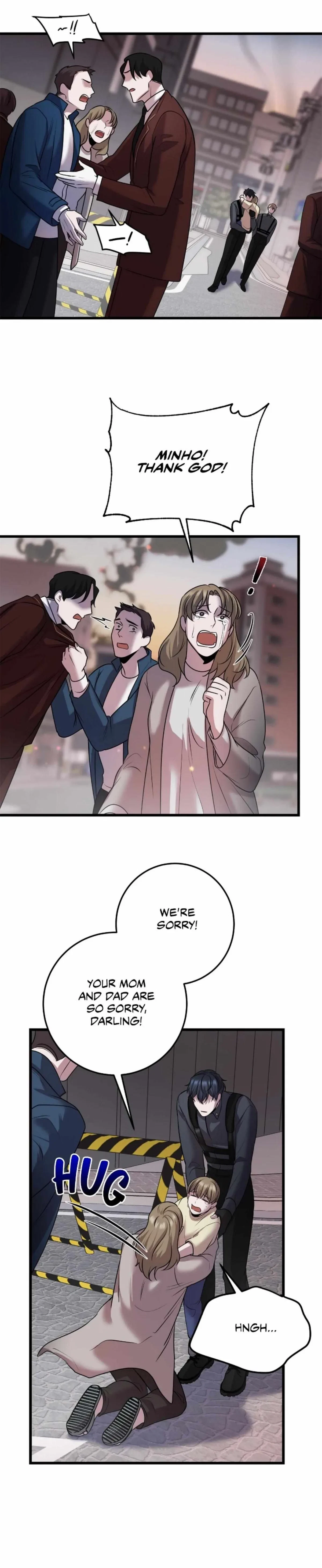 Chapter 26, page 15