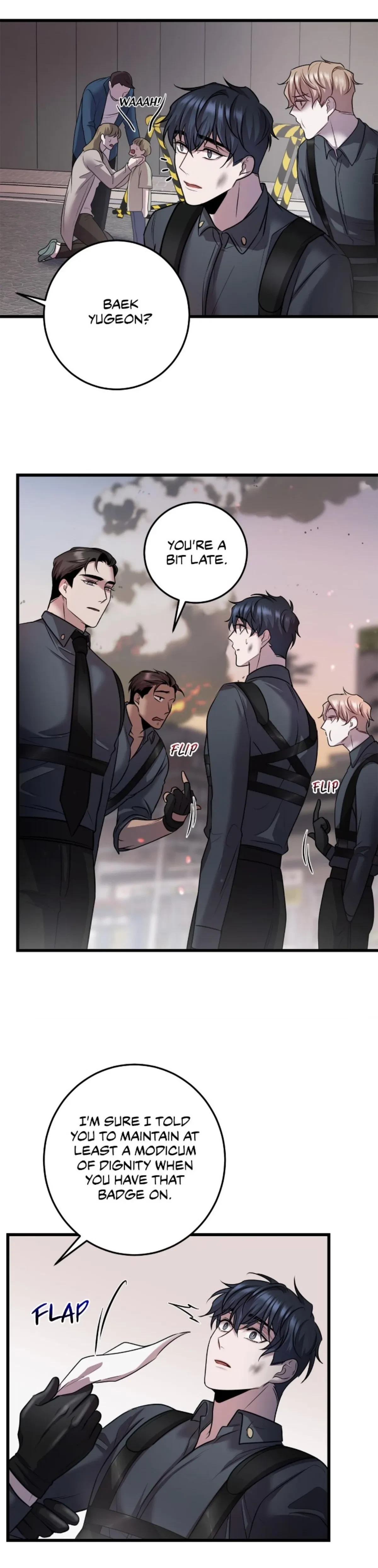 Chapter 26, page 16