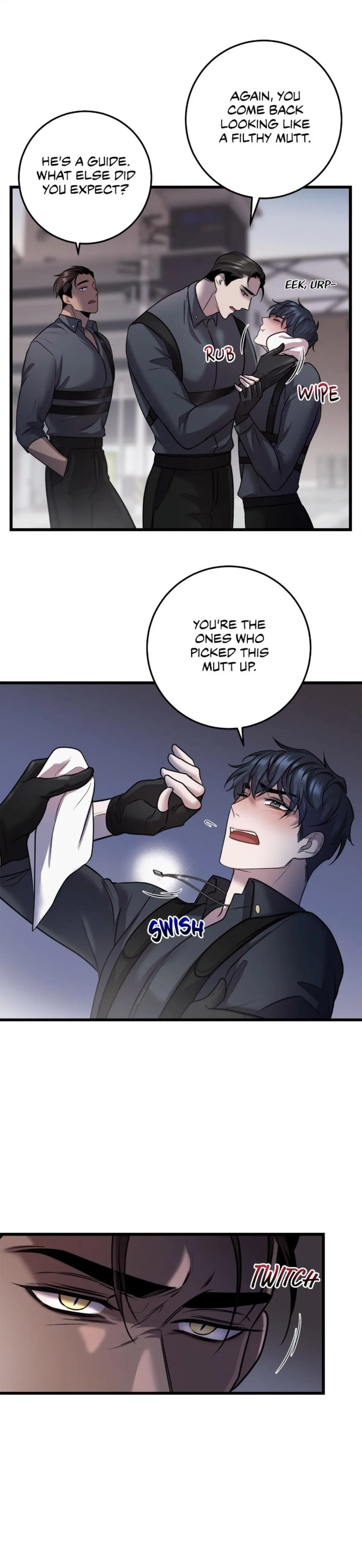 Chapter 26, page 17