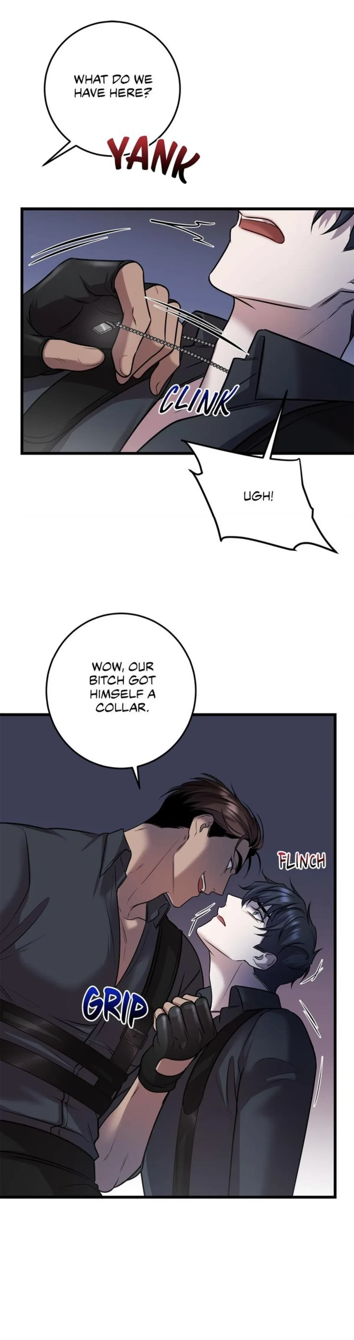 Chapter 26, page 18