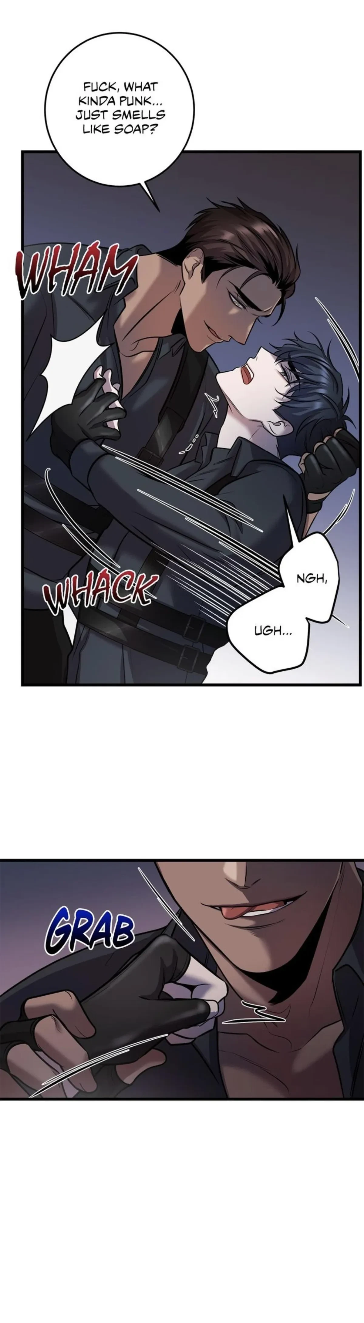 Chapter 26, page 19