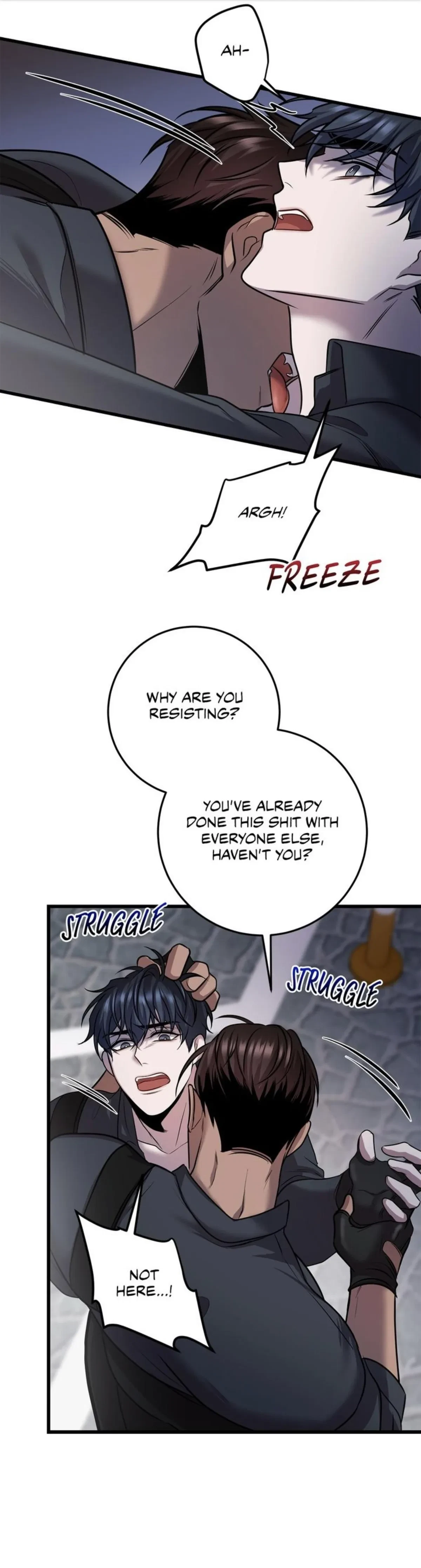 Chapter 26, page 20