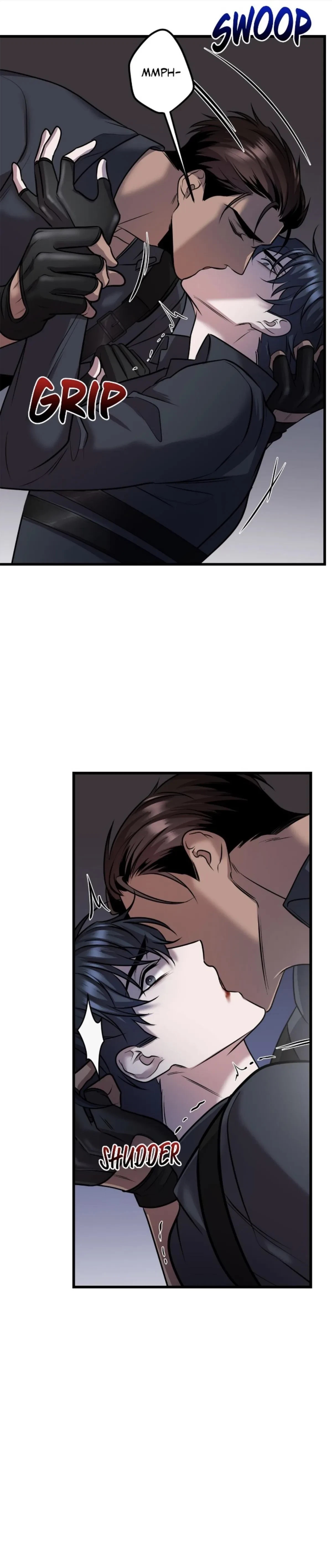 Chapter 26, page 21