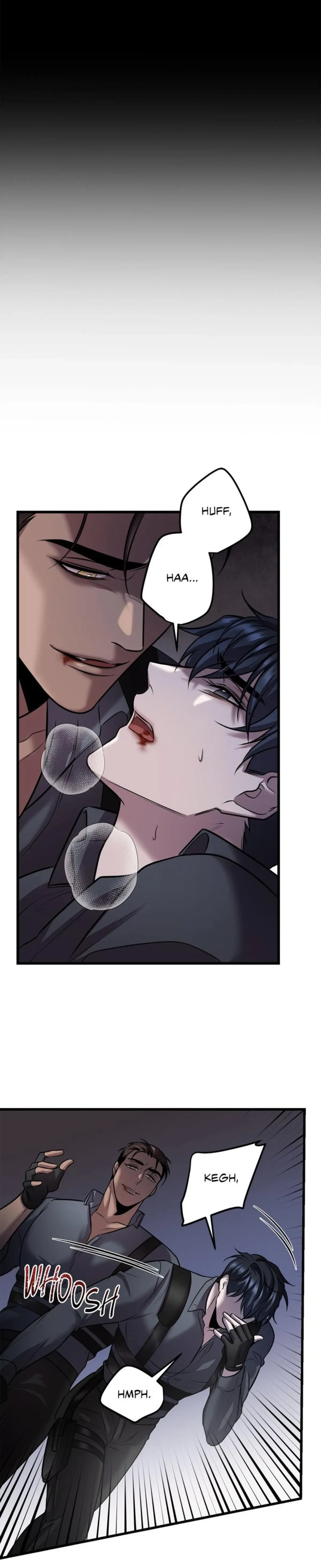 Chapter 26, page 23