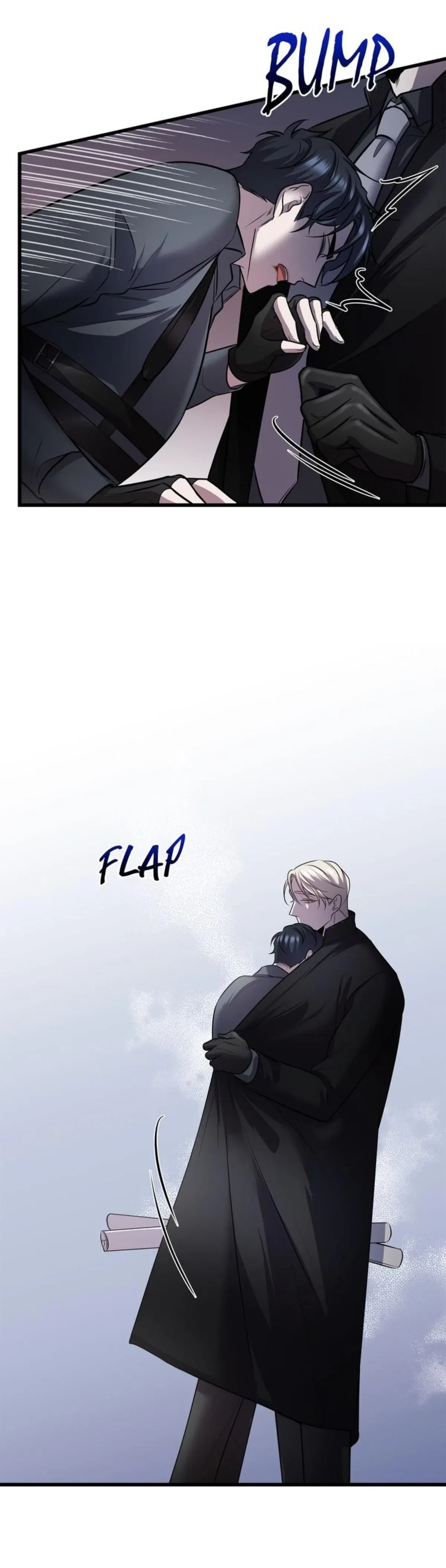Chapter 26, page 24