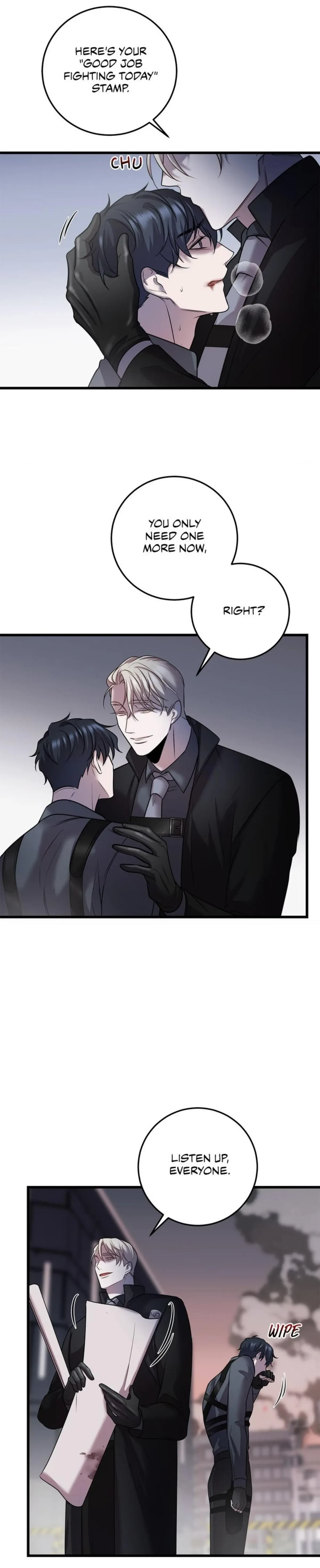 Chapter 26, page 25