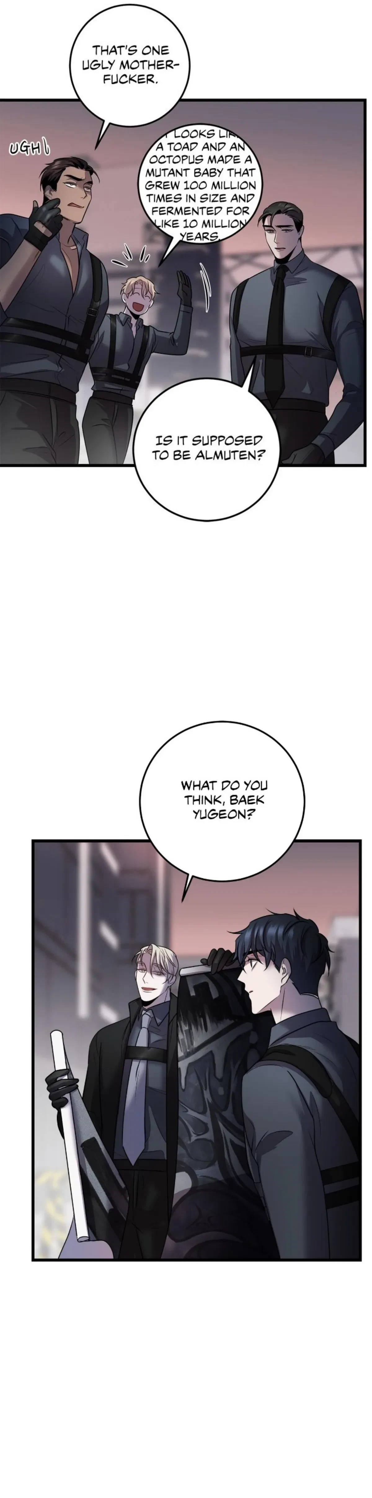 Chapter 26, page 27