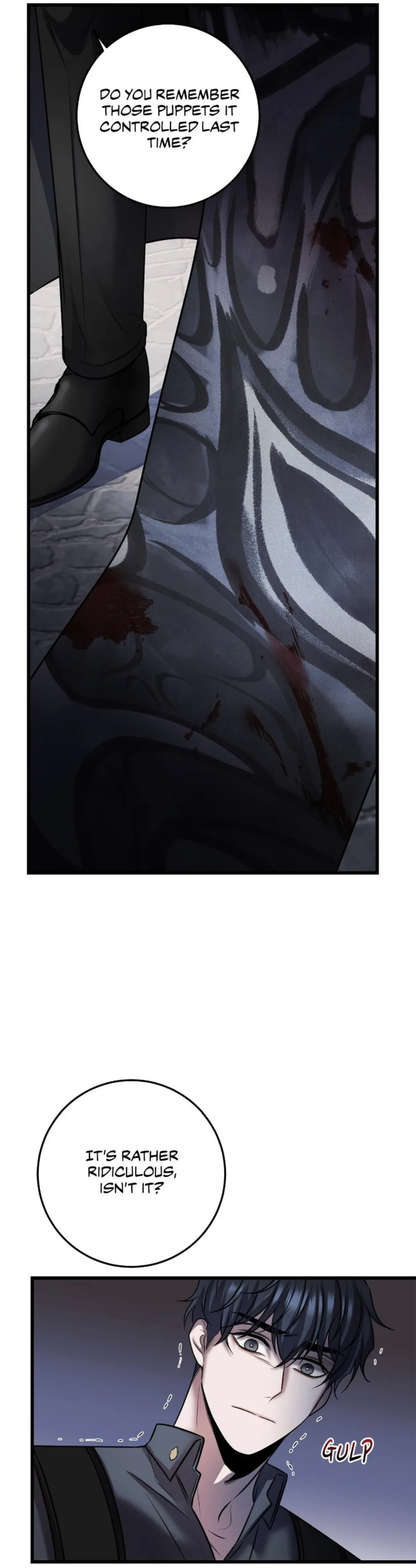 Chapter 26, page 28
