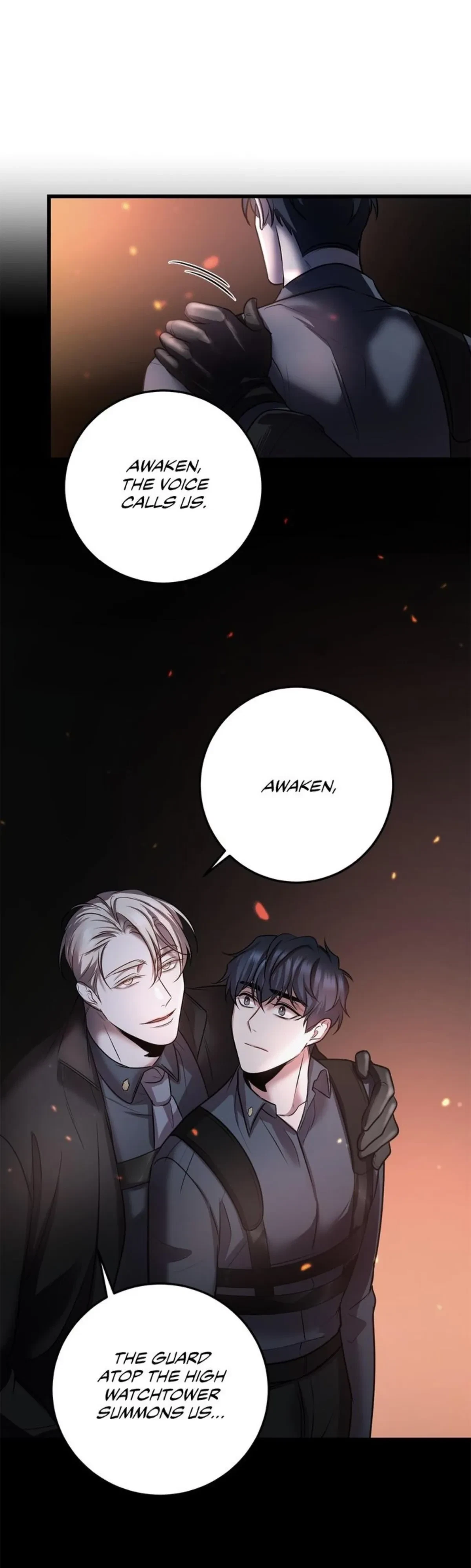 Chapter 26, page 31