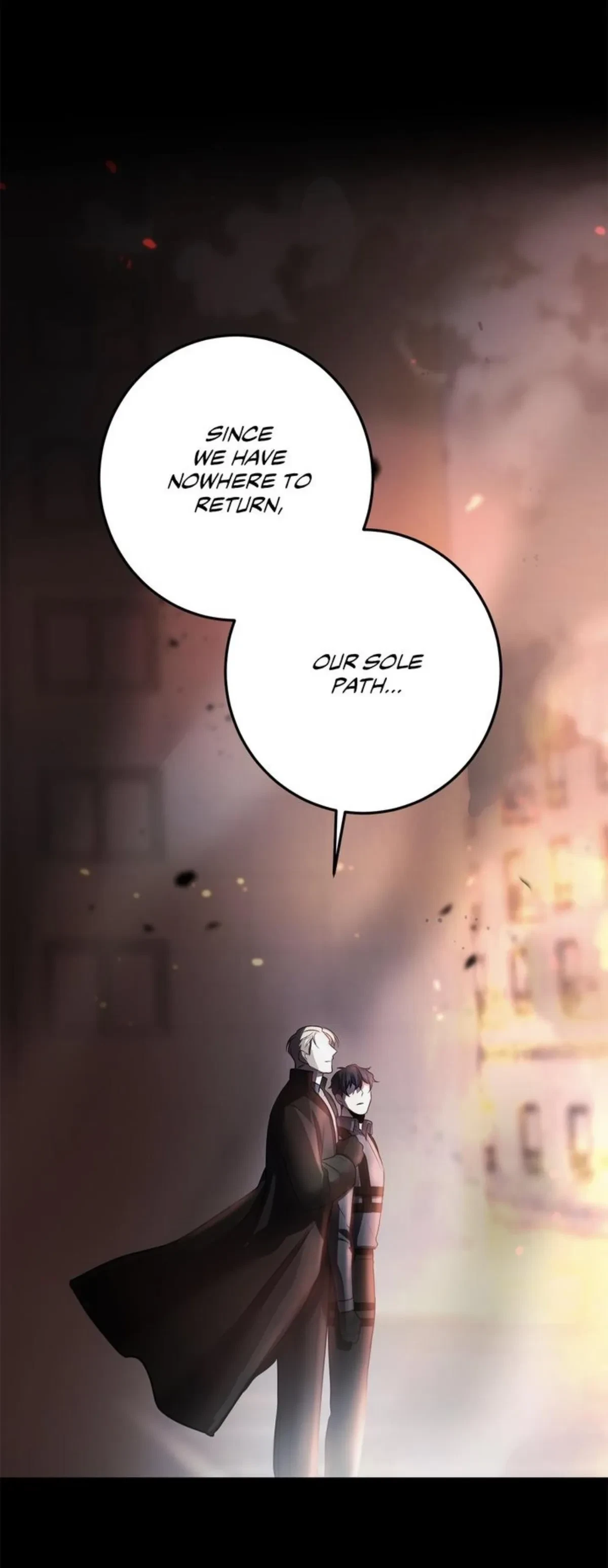 Chapter 26, page 32