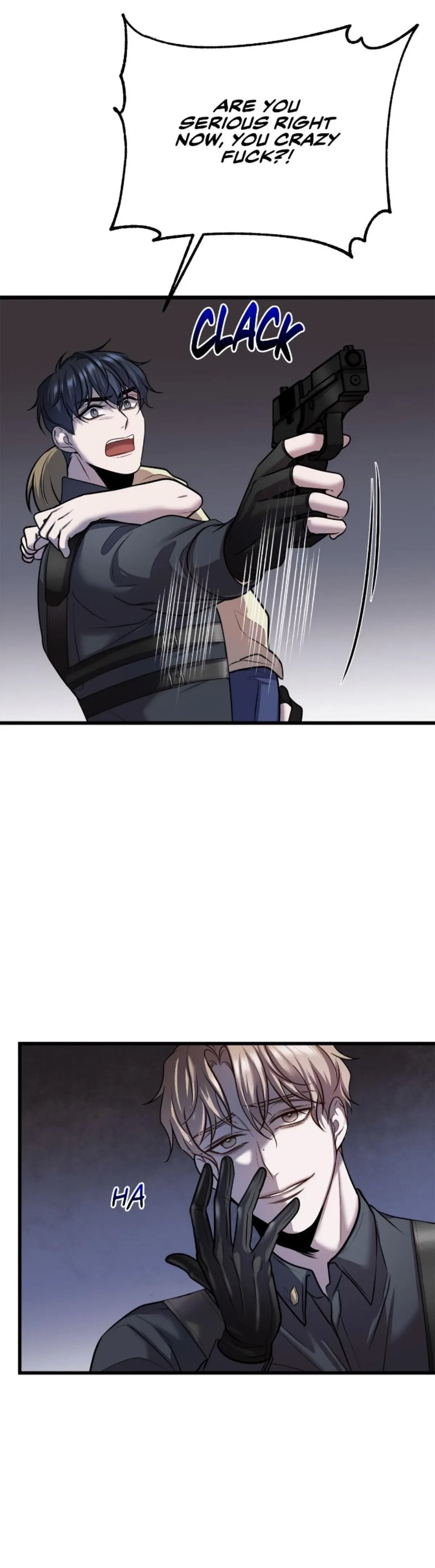 Chapter 26, page 5