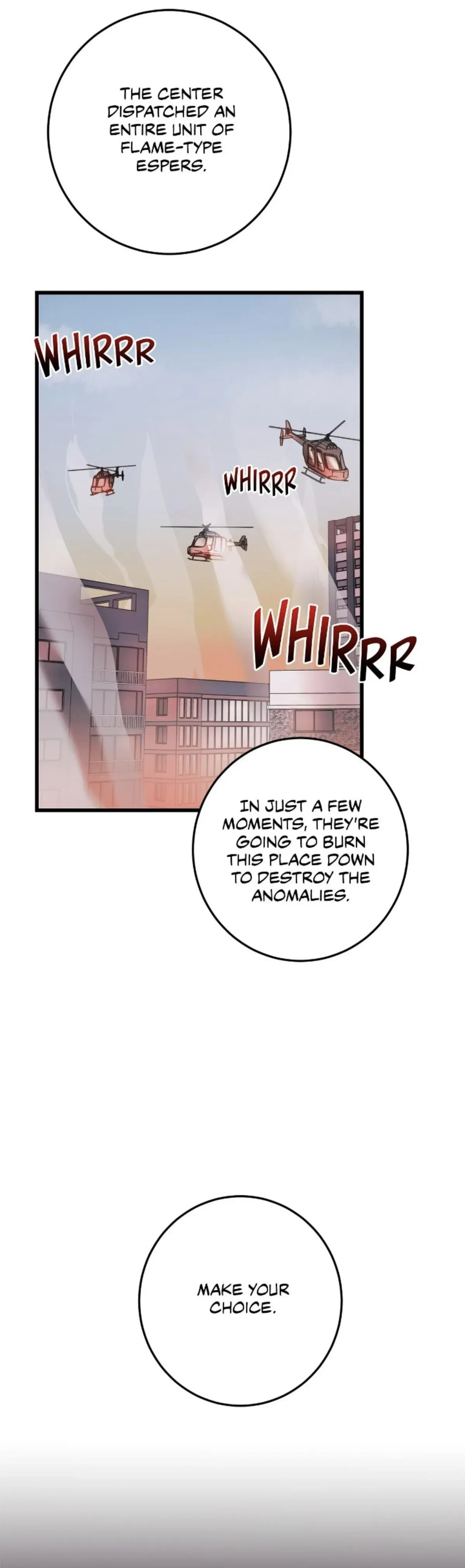 Chapter 26, page 6