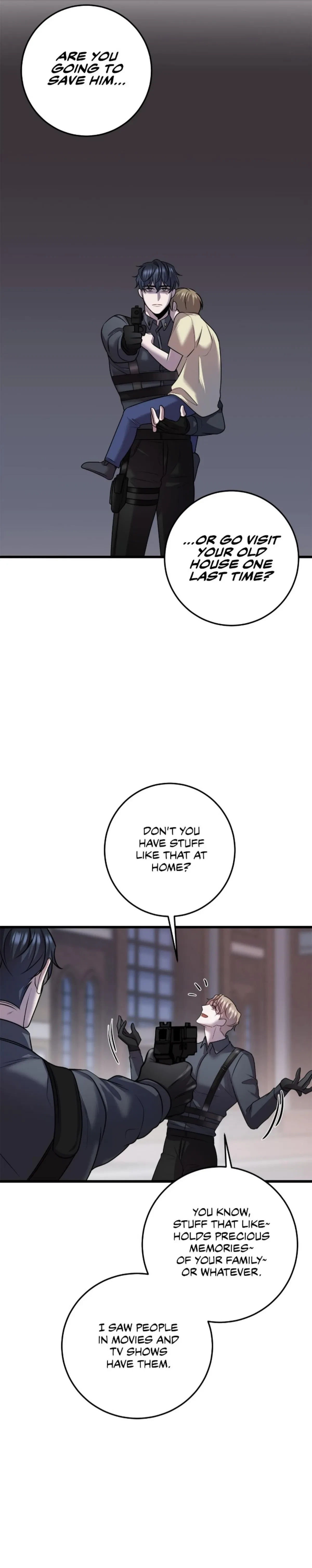 Chapter 26, page 7