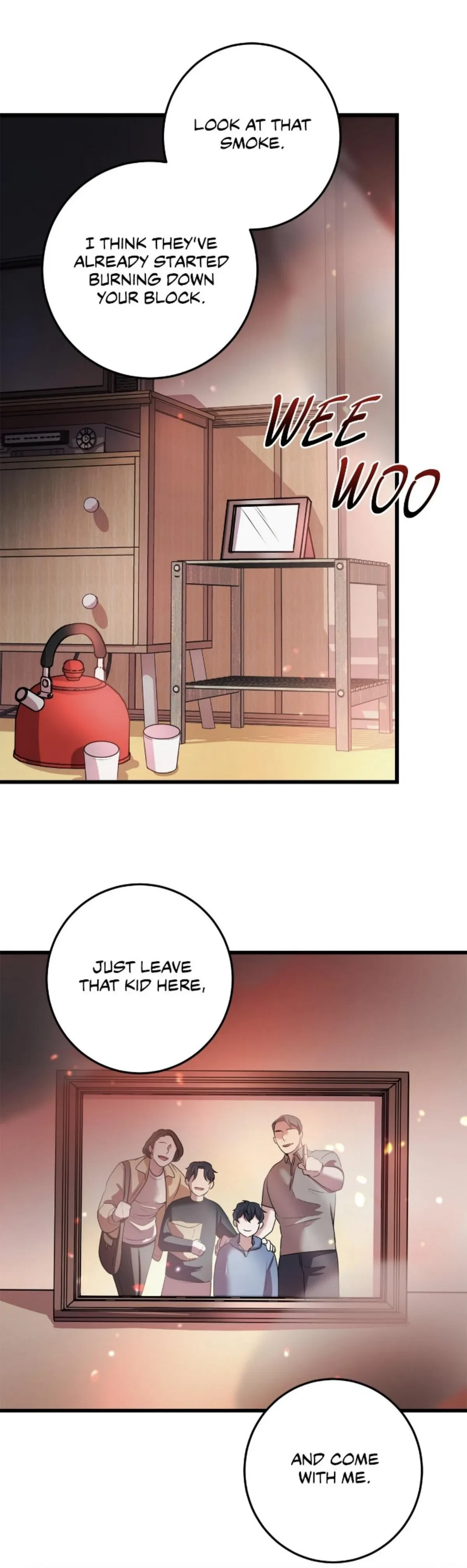 Chapter 26, page 8