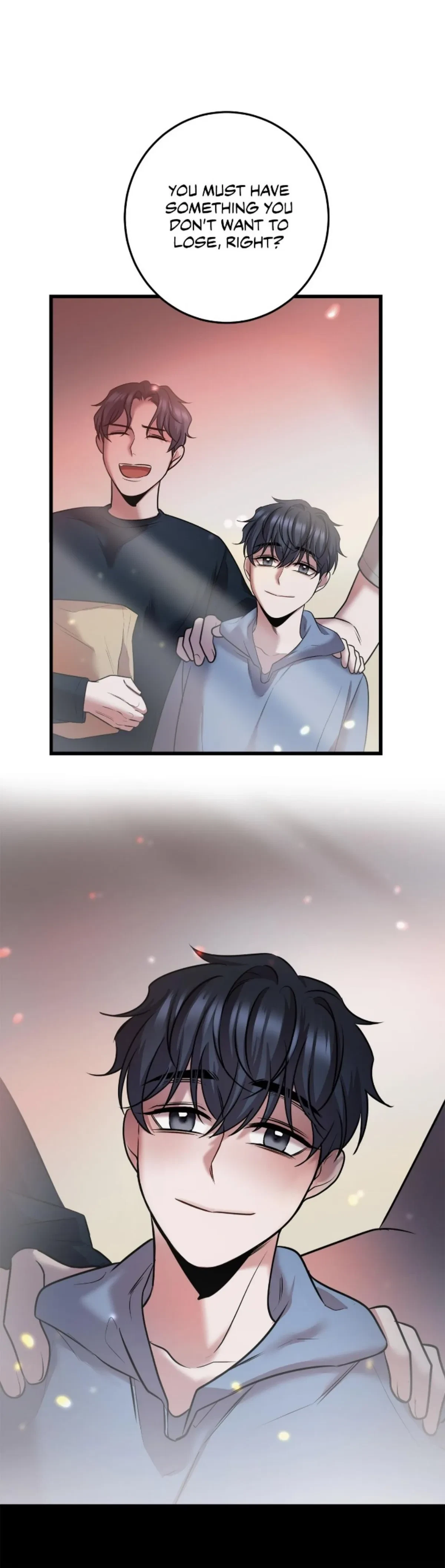Chapter 26, page 9