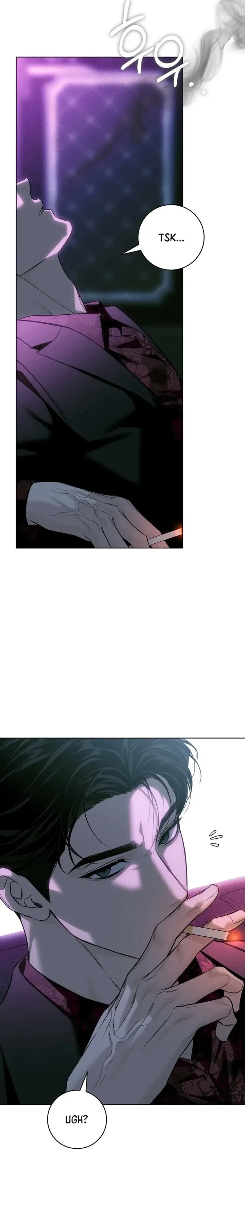 Chapter 3, page 11