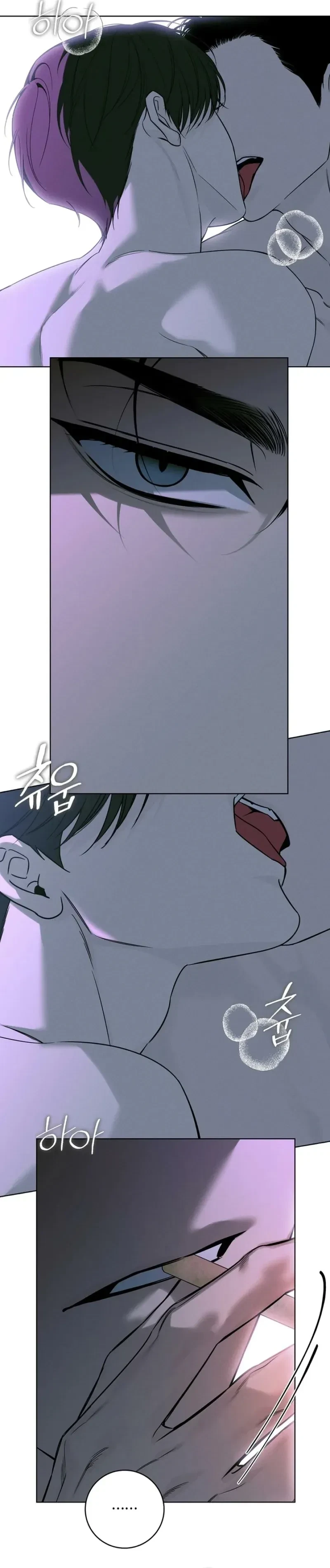 Chapter 3, page 13