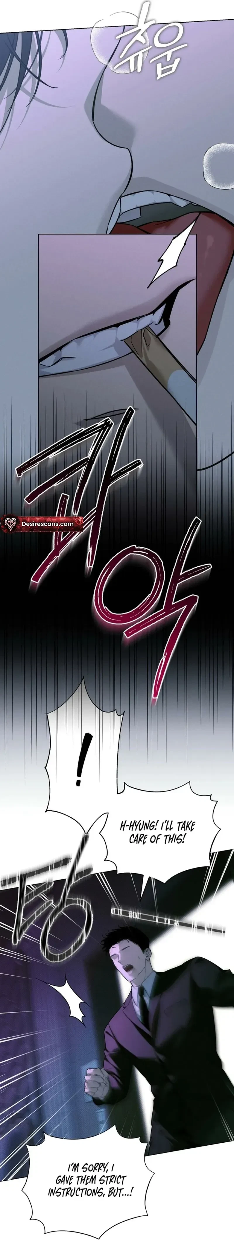 Chapter 3, page 14