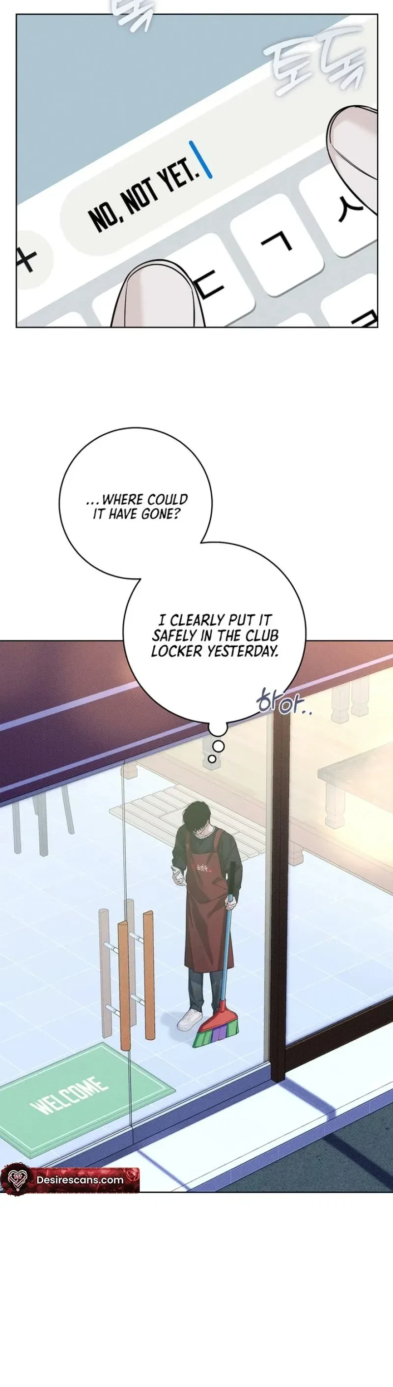 Chapter 3, page 20