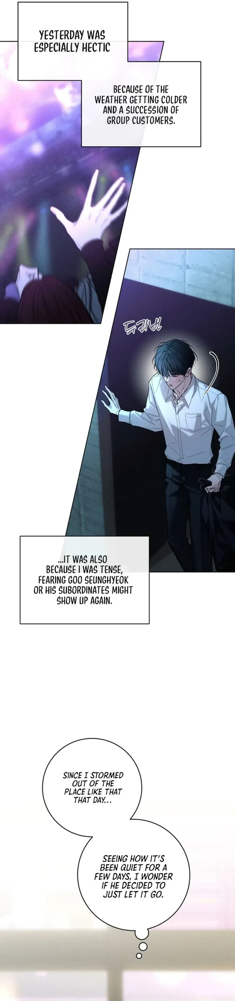 Chapter 3, page 21