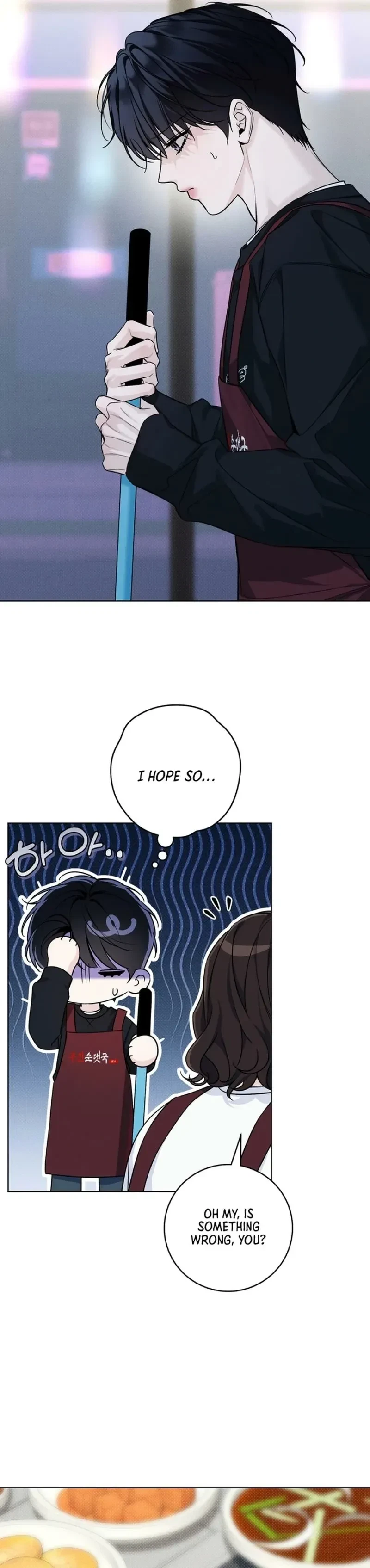Chapter 3, page 22